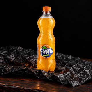 Fanta 0,5