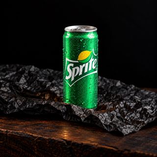Sprite 0,3