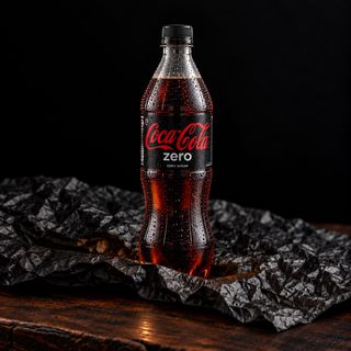 Coca Cola 0,5
