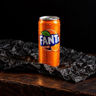 Fanta 0,3