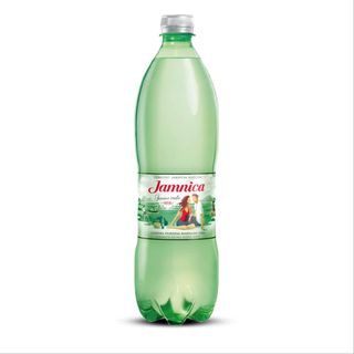 Jamnica mineralna voda 1 l