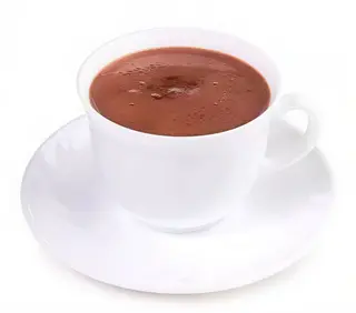 Kakao