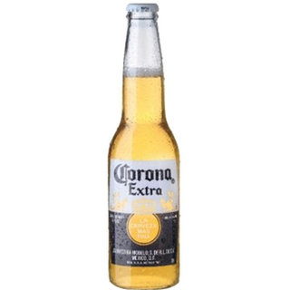 Corona Extra 0,33 l