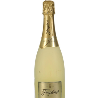 Freixenet  0,2l