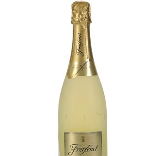 Freixenet  0,75l