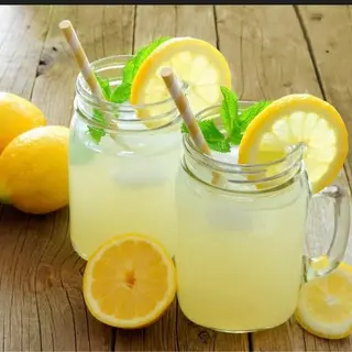 Limunada 0,3l