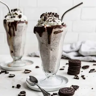 Oreo shake 0,3l