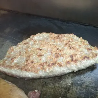 Pljeskavica