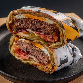 Don't tell your boyfriend