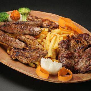 Šefičina plata-za 2 osobe