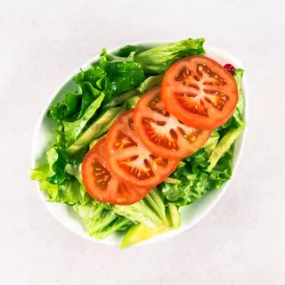 1 Miješana salata