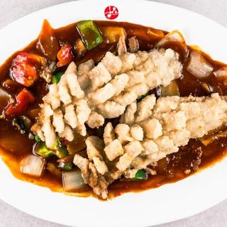 33  Škarpina Szechwan