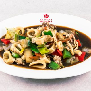 42 Lignje s porilukom