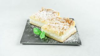 Pita od sira 2 kocke