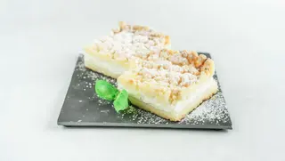 Pita od sira 6 kocki