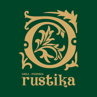 Punjeni Ramstek
