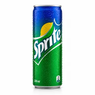Sprinte