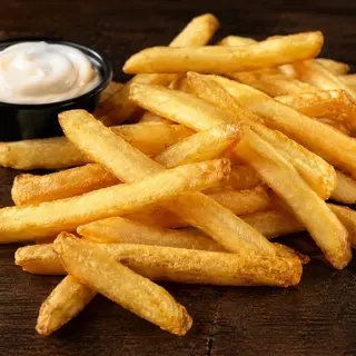 FRIES