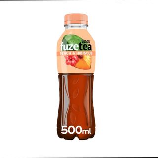 Fuzetea 0,5 l