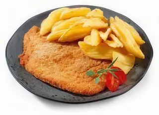 Pureći bečki