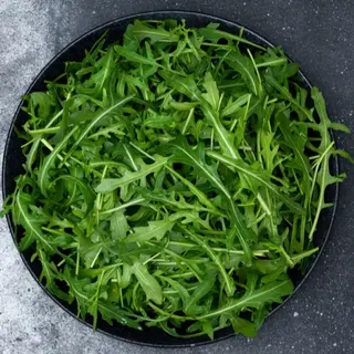 Rikola salata