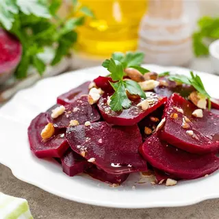 Cikla salata