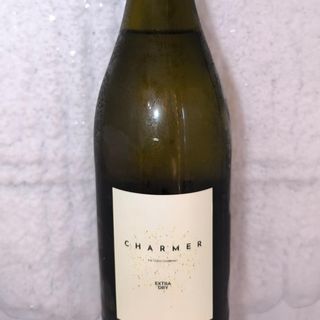 Prosecco Valdobiadene