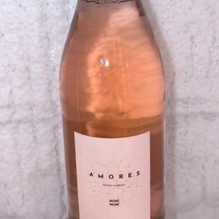 Prosecco Rose