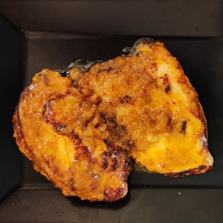 Pileći satay