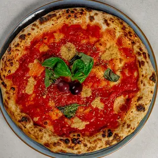 Marinara
