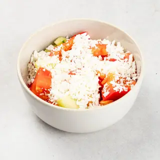 Šopska salata