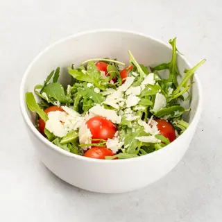 Rukola salata