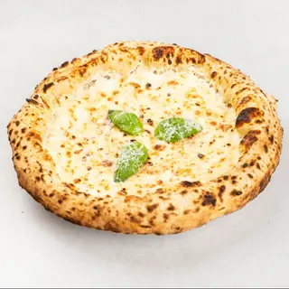 Cinque Formaggi
