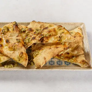 Pizza Pane