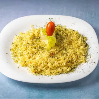 Riža