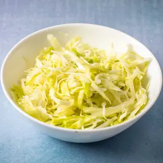 Kupus salata