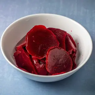 Cikla salata