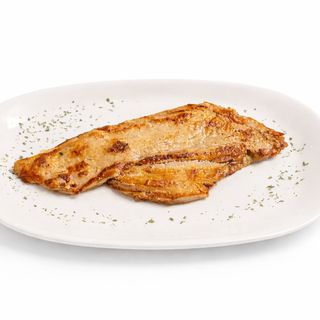 Lungić punjen sirom