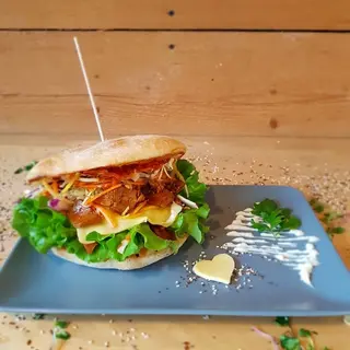 Kebap