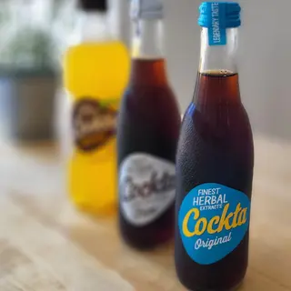 Cockta
