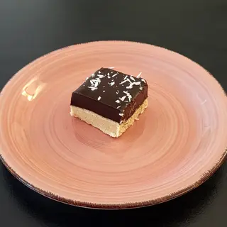 Čokoladna kocka