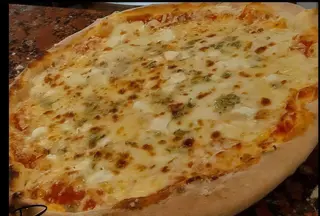Pizza 6 sira