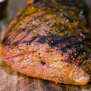 Juneći tri tip