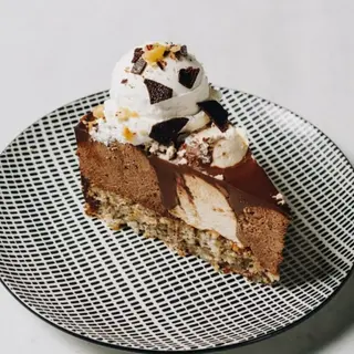 Kinder torta + Coca-cola 0,5 l