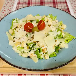 Cezar salata