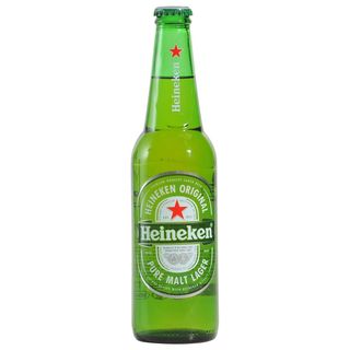 Heineken 0,33l