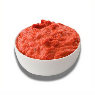 Ajvar