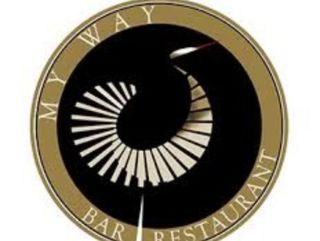 Palačinke s pistacijem i kremom od bijele čokolade