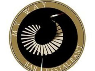 Štrudla od jabuka na kremi od vanilije