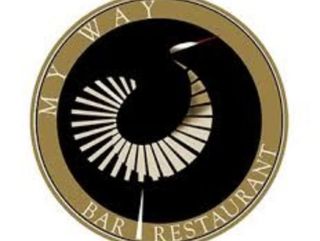 Zapečene palačinke , sir